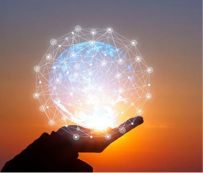 Innovation & Future Opportunities