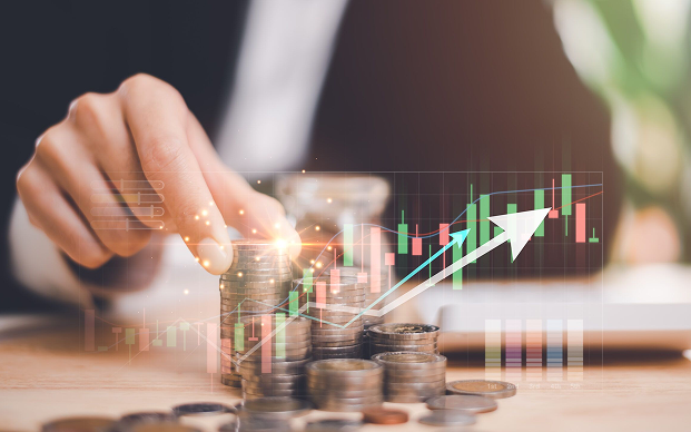 KJ Quantum follows a disciplined, value-driven investment philosophy