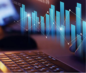 Income & Capital Preservation